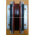 KF-9074 WITTUR Selcom Elevator Door Contact